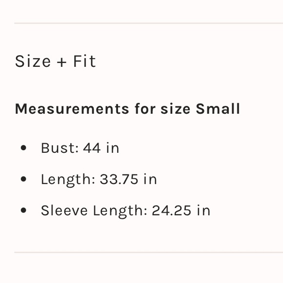 NWT Free People Tricked Out Trek Lightweight Puffer Jacket - Picture 13 of 13